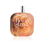 Wonderland Peony Eau de Parfum