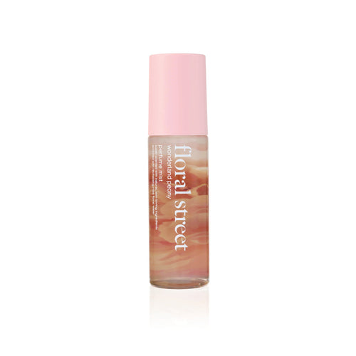 Wonderland Peony Perfume Mist