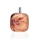 Wonderland Peony Perfume Mist & 1.7oz Eau de Parfum Bundle