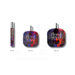 Ylang Ylang Espresso Eau de Parfum