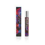 Electric Rhubarb + Ylang Ylang Espresso 10ml x 2 Bundle