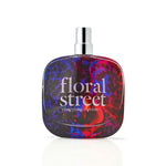 Electric Rhubarb + Ylang Ylang Espresso 1.7oz x 2 Bundle