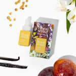 Vanilla Bloom Pura Smart Home Fragrance Refill