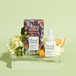 Grapefruit Bloom Pura Smart Home Fragrance Refill