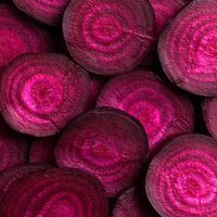 Beetroot | Ingredients | Floral Street