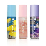 Perfume Mist Mix & Match 3 x 4.3oz