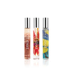 Perfume Mix & Match 3 x 0.34oz