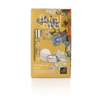 Sunflower Pop Trio Set