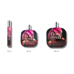 floral street iris goddess