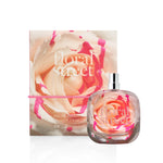 floral street neon rose