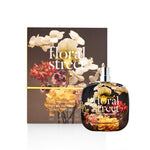 Floral Street Wild Vanilla Orchid