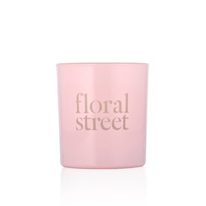 Floral Street | Lady Emma | vegan | clean | candle | home | new