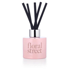 Floral Street | Lady Emma | vegan | clean | diffuser | home | new