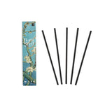 floral street sweet almond blossom scented reeds