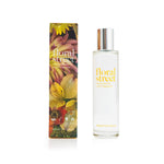 Vanilla Bloom Room Fragrance