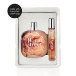 floral street wonderland peony gift set