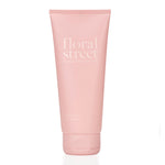 Wonderland peony 200ml vegan body wash with recyclable sugarcane packaging 2