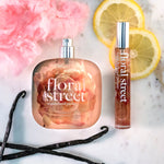 Floral Street Wonderland Peony Gift Set