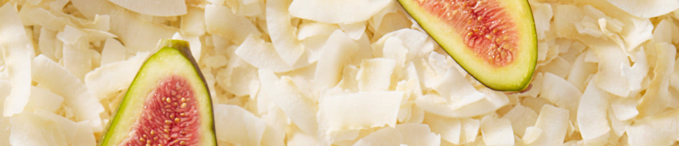 Sunshine Bloom Collection