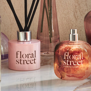 We Review 9 Floral Street Perfume Bestsellers