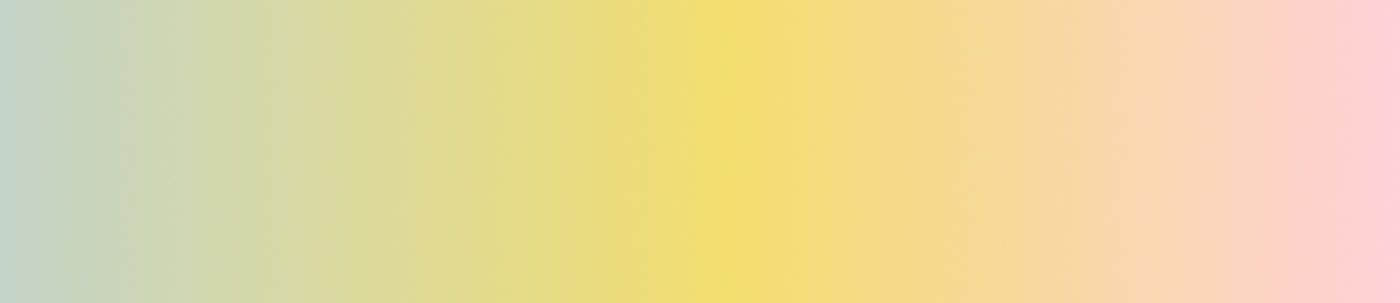 The Scent-Boosting Routine