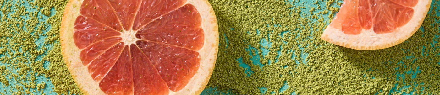 Sweet Almond Blossom Collection