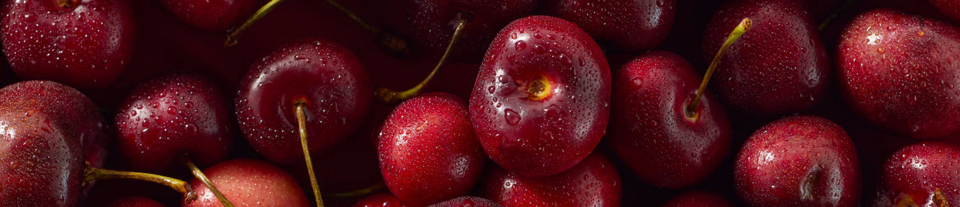 The Valentine's Day Edit