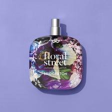 Floral Street Enchanted Masquerade Eau de Parfum for Bridgerton