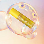 Sunflower Pop Perfume Mist