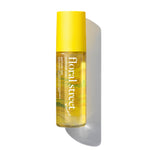 Sunflower Pop Perfume Mist