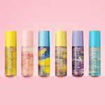 Sunflower Pop Perfume Mist