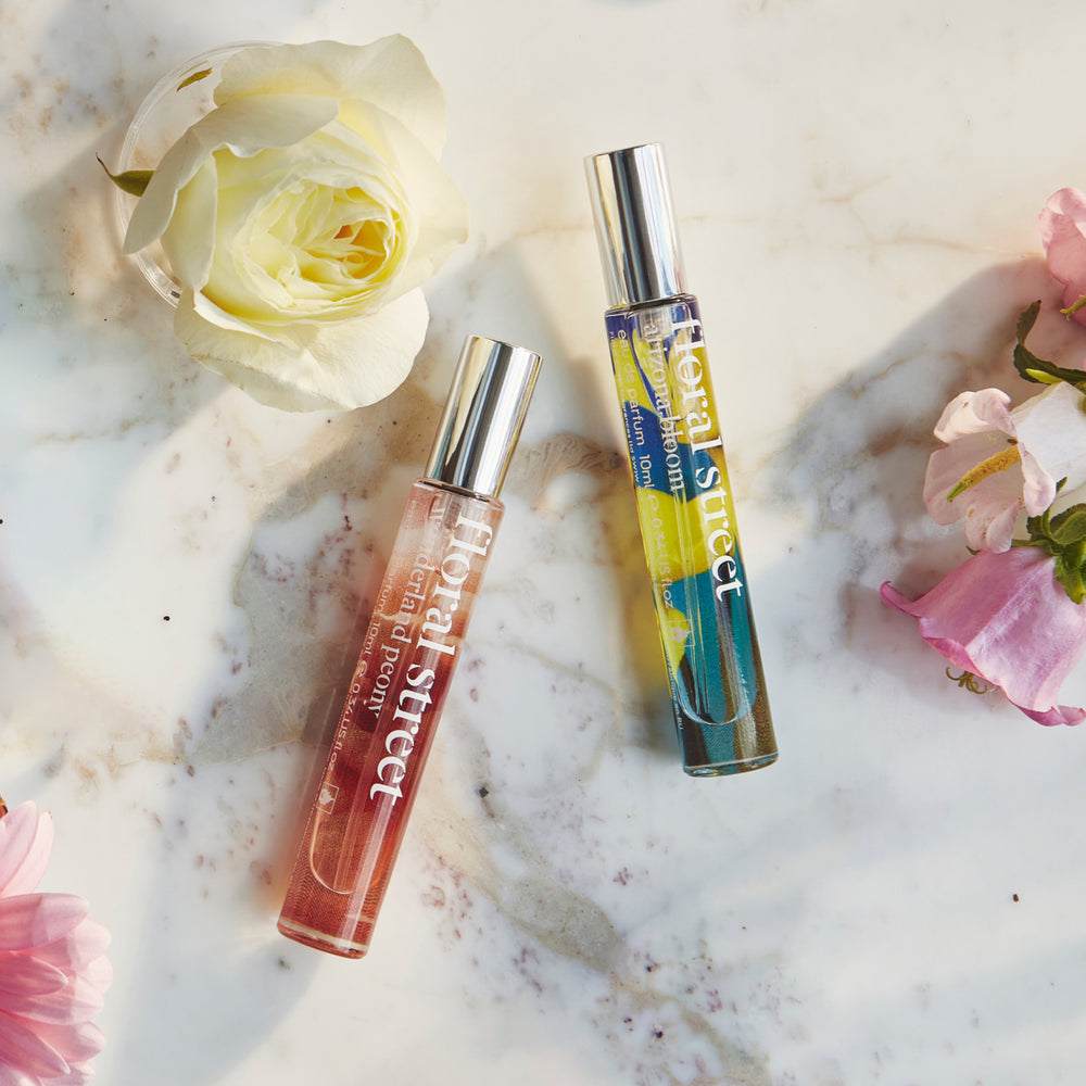 Dream Duo Eau de Parfum Gift Set - Limited Edition