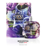 Floral Street Enchanted Masquerade Eau de Parfum for Bridgerton