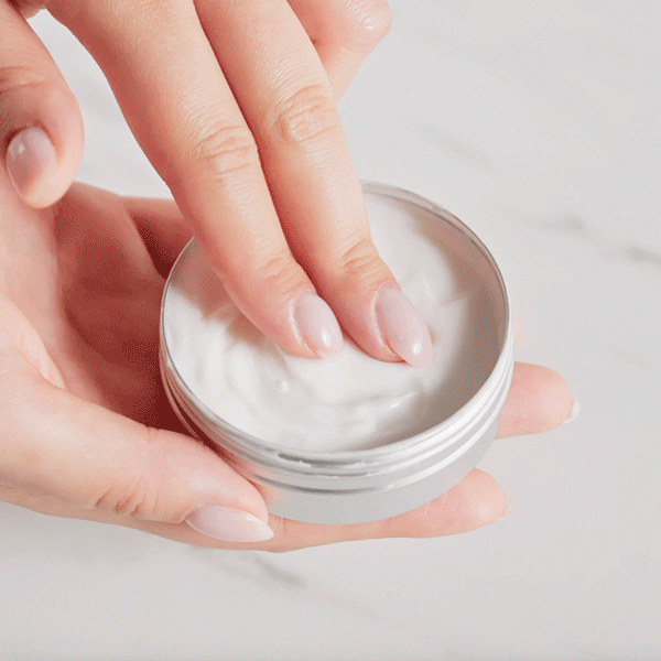 Hand Cream | Floral Street