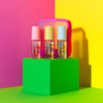 Power Up Mini Mist Trio