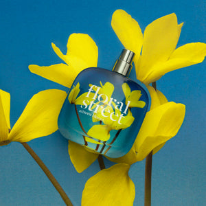 Arizona Bloom Eau De Parfum