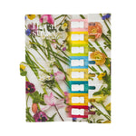 Fragrance Discovery Set 8 x 2ml (16ml)