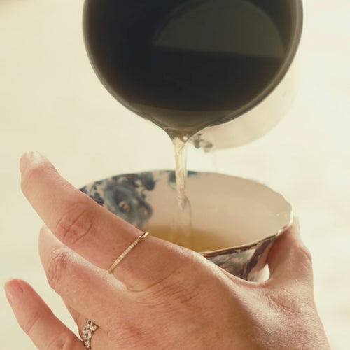 Floral Street Enchanted Masquerade Eau de Parfum for Bridgerton