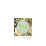 Grapefruit Bloom Hand Cream