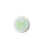 Grapefruit Bloom Hand Cream