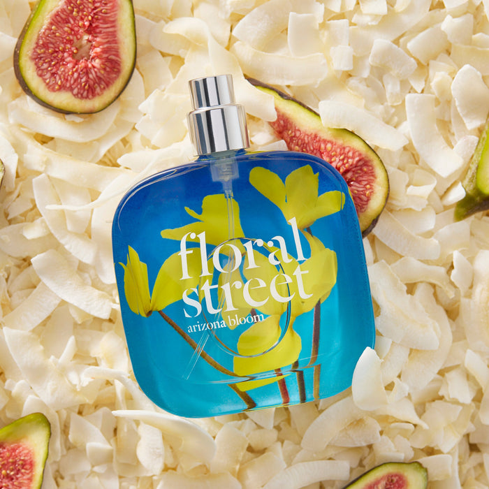 Arizona Bloom Eau de Parfum