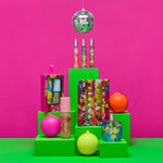 Arizona Bloom Pump It Up Set