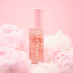 Wonderland Peony Perfume Mist