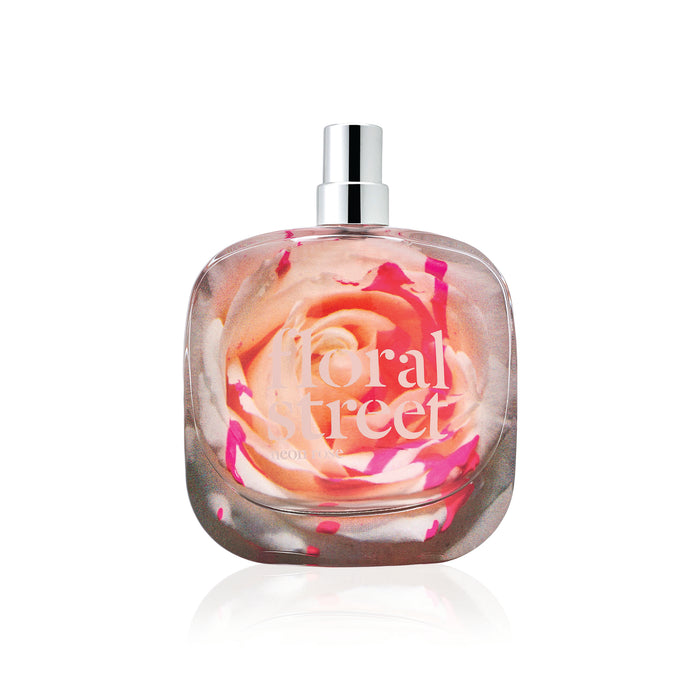 Neon Rose Eau de Parfum
