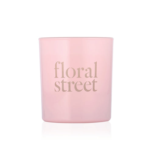 Lady Emma Candle