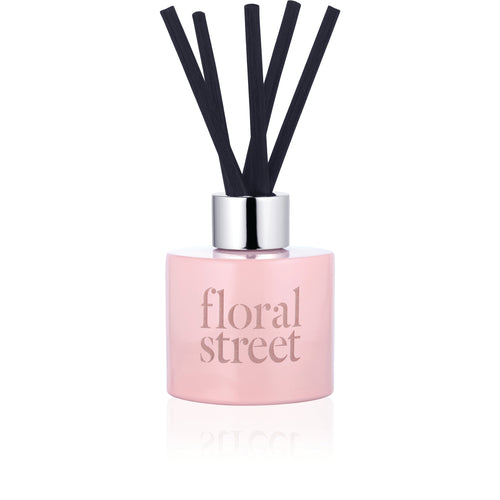Wonderland Bloom Diffuser