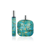 Sweet Almond Blossom Eau de Parfum 1.7oz + 0.34oz Bundle