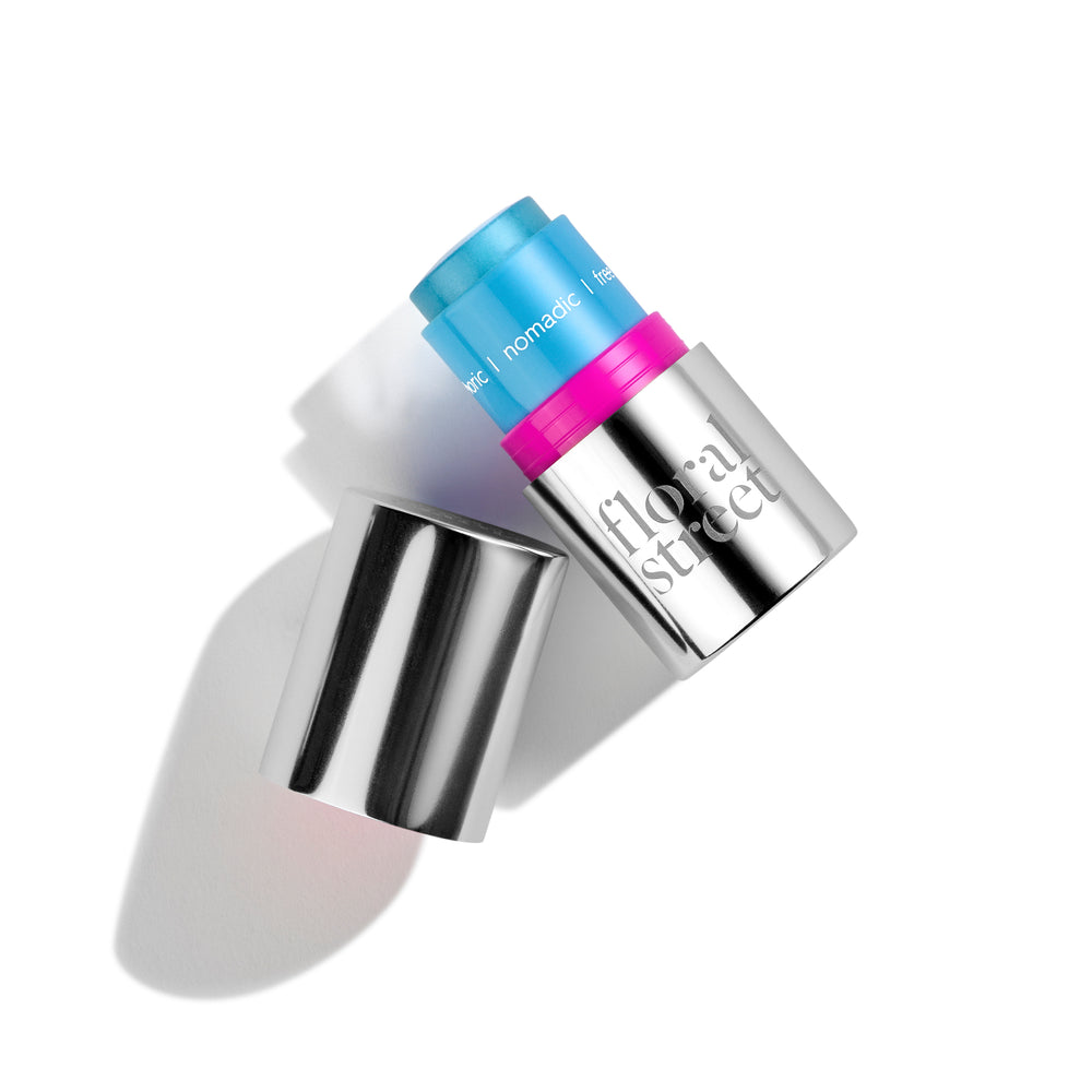 Arizona Bloom Scentstick Solid Perfume Refill