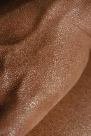 Skin Musks | Ingredients | Floral Street