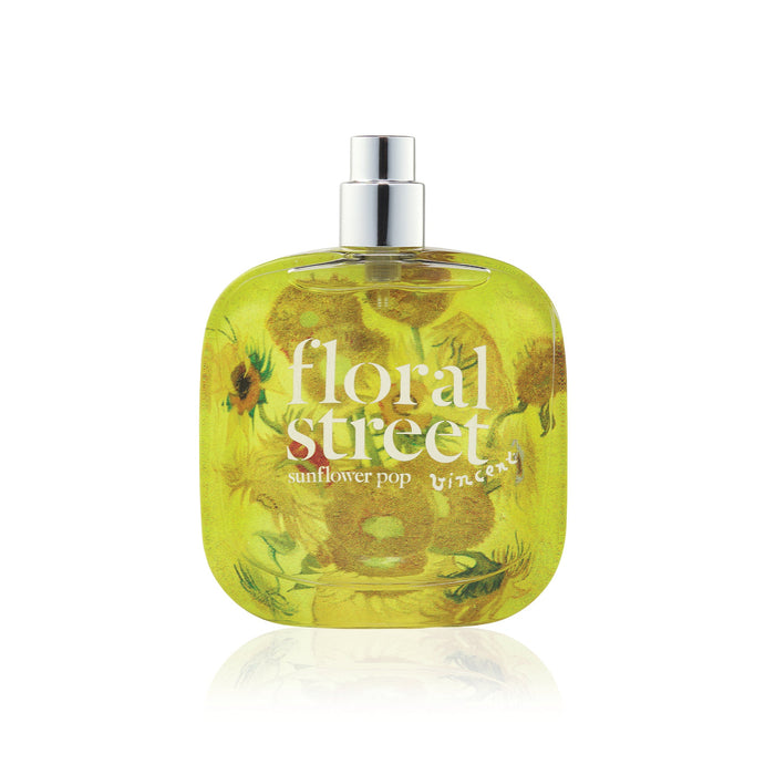 Sunflower Pop Eau de Parfum